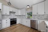 1268 Pilchuck Dr Fi - Photo 12
