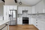 1268 Pilchuck Dr Fi - Photo 14