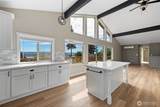 1268 Pilchuck Dr Fi - Photo 16