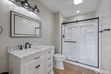 1268 Pilchuck Dr Fi - Photo 20