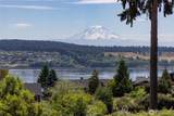 1268 Pilchuck Dr Fi - Photo 3