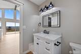 1268 Pilchuck Dr Fi - Photo 21