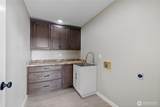 1268 Pilchuck Dr Fi - Photo 22