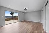 1268 Pilchuck Dr Fi - Photo 23