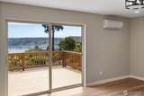 1268 Pilchuck Dr Fi - Photo 24