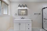 1268 Pilchuck Dr Fi - Photo 25