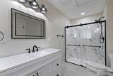 1268 Pilchuck Dr Fi - Photo 26