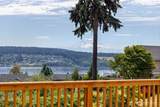 1268 Pilchuck Dr Fi - Photo 27