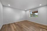 1268 Pilchuck Dr Fi - Photo 28