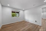 1268 Pilchuck Dr Fi - Photo 29