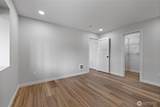 1268 Pilchuck Dr Fi - Photo 30