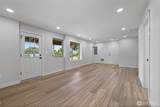 1268 Pilchuck Dr Fi - Photo 31