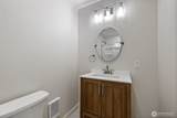 1268 Pilchuck Dr Fi - Photo 35