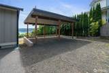1268 Pilchuck Dr Fi - Photo 37
