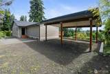 1268 Pilchuck Dr Fi - Photo 38