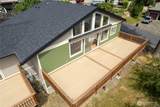 1268 Pilchuck Dr Fi - Photo 40