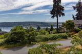 1268 Pilchuck Dr Fi - Photo 5