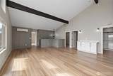 1268 Pilchuck Dr Fi - Photo 8