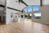 1268 Pilchuck Dr Fi - Photo 10