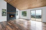 2123 Stoney Beach Lane - Photo 11