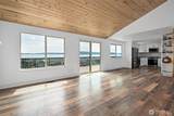 2123 Stoney Beach Lane - Photo 12
