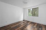 2123 Stoney Beach Lane - Photo 13