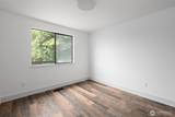2123 Stoney Beach Lane - Photo 14