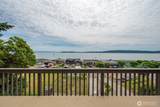 2123 Stoney Beach Lane - Photo 18