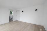 2123 Stoney Beach Lane - Photo 19