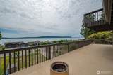 2123 Stoney Beach Lane - Photo 3