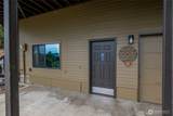 2123 Stoney Beach Lane - Photo 23