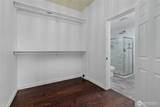 2123 Stoney Beach Lane - Photo 25