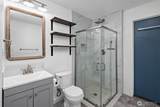 2123 Stoney Beach Lane - Photo 26