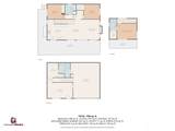 2123 Stoney Beach Lane - Photo 40
