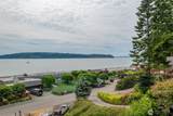 2123 Stoney Beach Lane - Photo 5