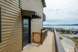 2123 Stoney Beach Lane - Photo 6