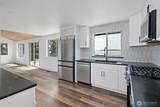 2123 Stoney Beach Lane - Photo 7