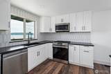 2123 Stoney Beach Lane - Photo 8