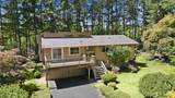 5625 138th Street - Photo 2