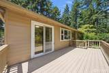 5625 138th Street - Photo 11