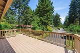 5625 138th Street - Photo 12
