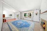 5625 138th Street - Photo 13