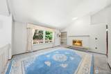 5625 138th Street - Photo 14