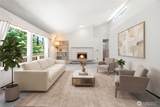 5625 138th Street - Photo 15