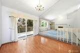 5625 138th Street - Photo 16