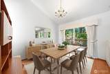 5625 138th Street - Photo 17
