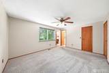 5625 138th Street - Photo 18