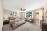 5625 138th Street - Photo 19