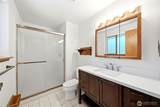 5625 138th Street - Photo 20