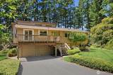 5625 138th Street - Photo 3